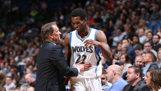 微调能力 微调能力