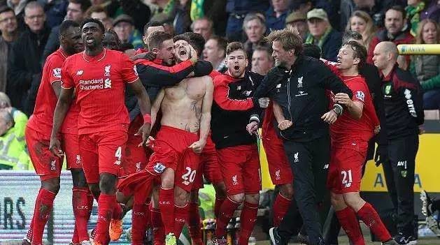 个体微目标 个体微目标