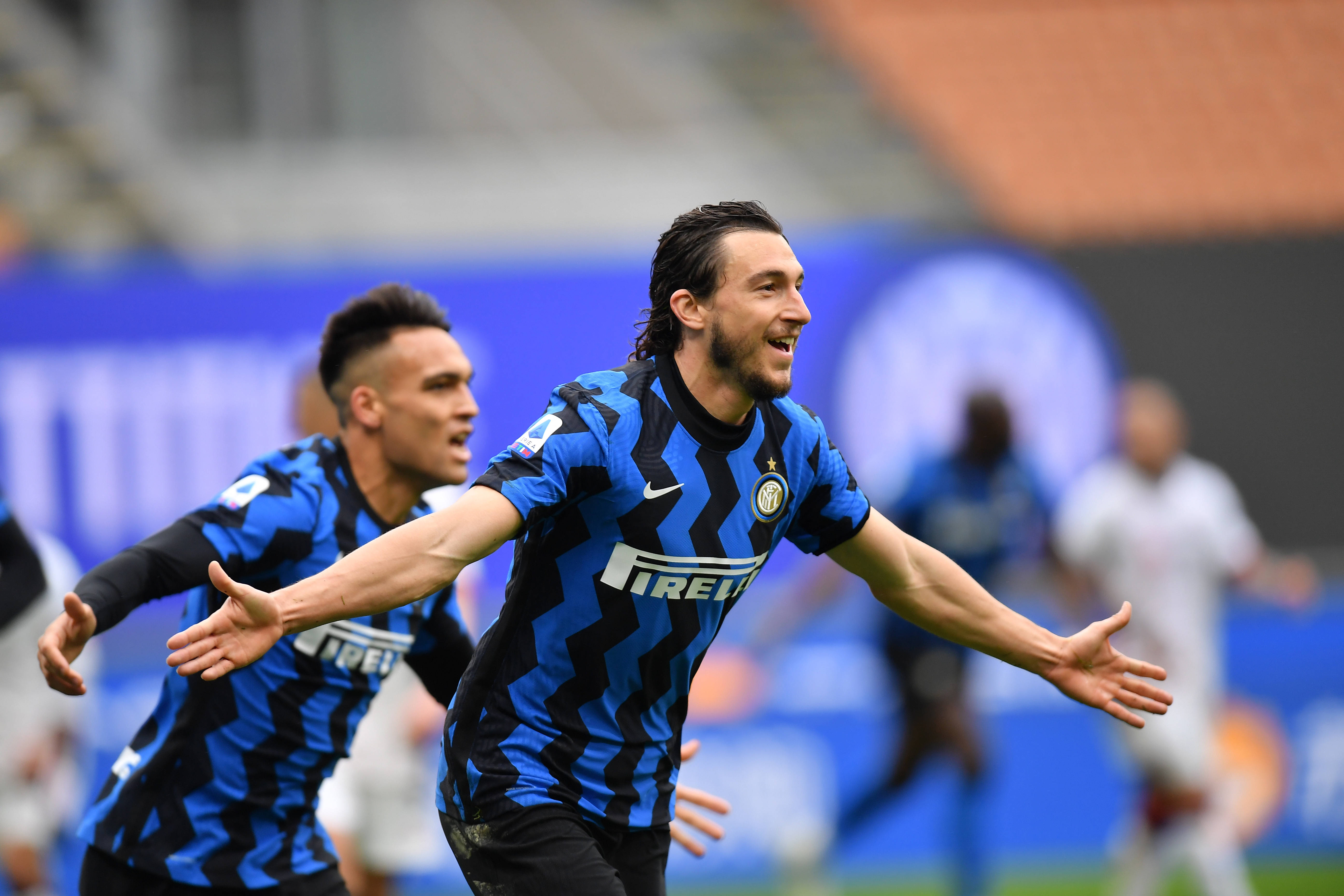 交易为参照 交易为参照