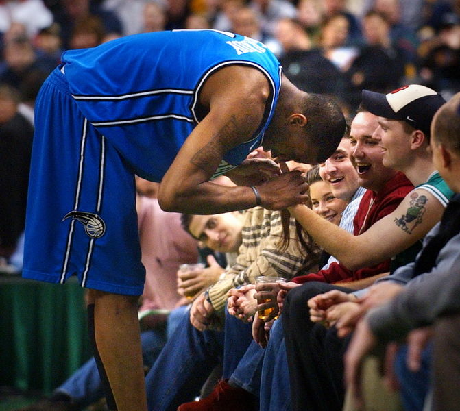 强化结论 强化结论