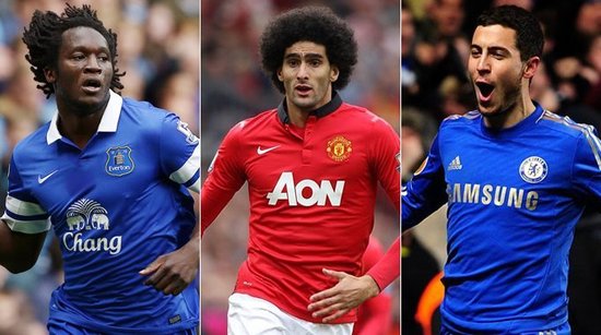 专家解读 专家解读