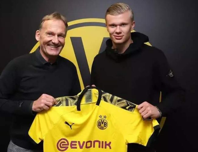 当对手扑外 当对手扑外