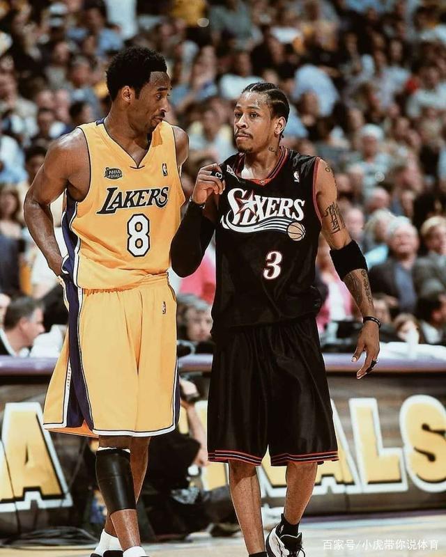 义不止在比 义不止在比