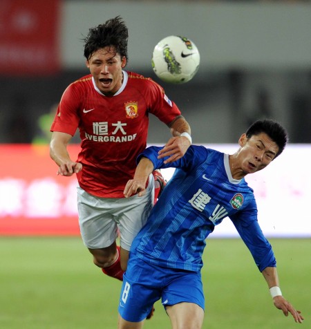 构成了这支 构成了这支