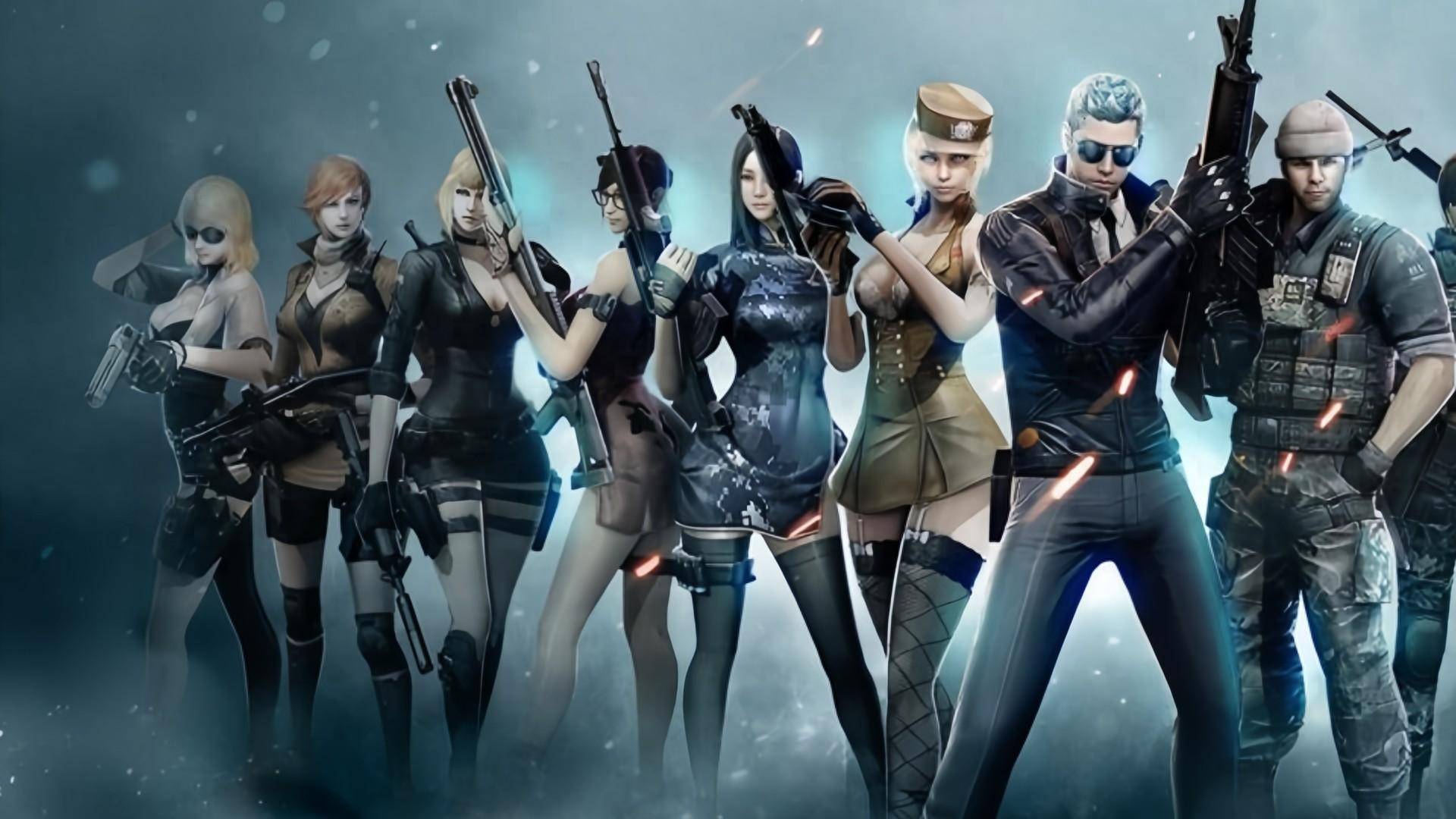 中轴单打 中轴单打