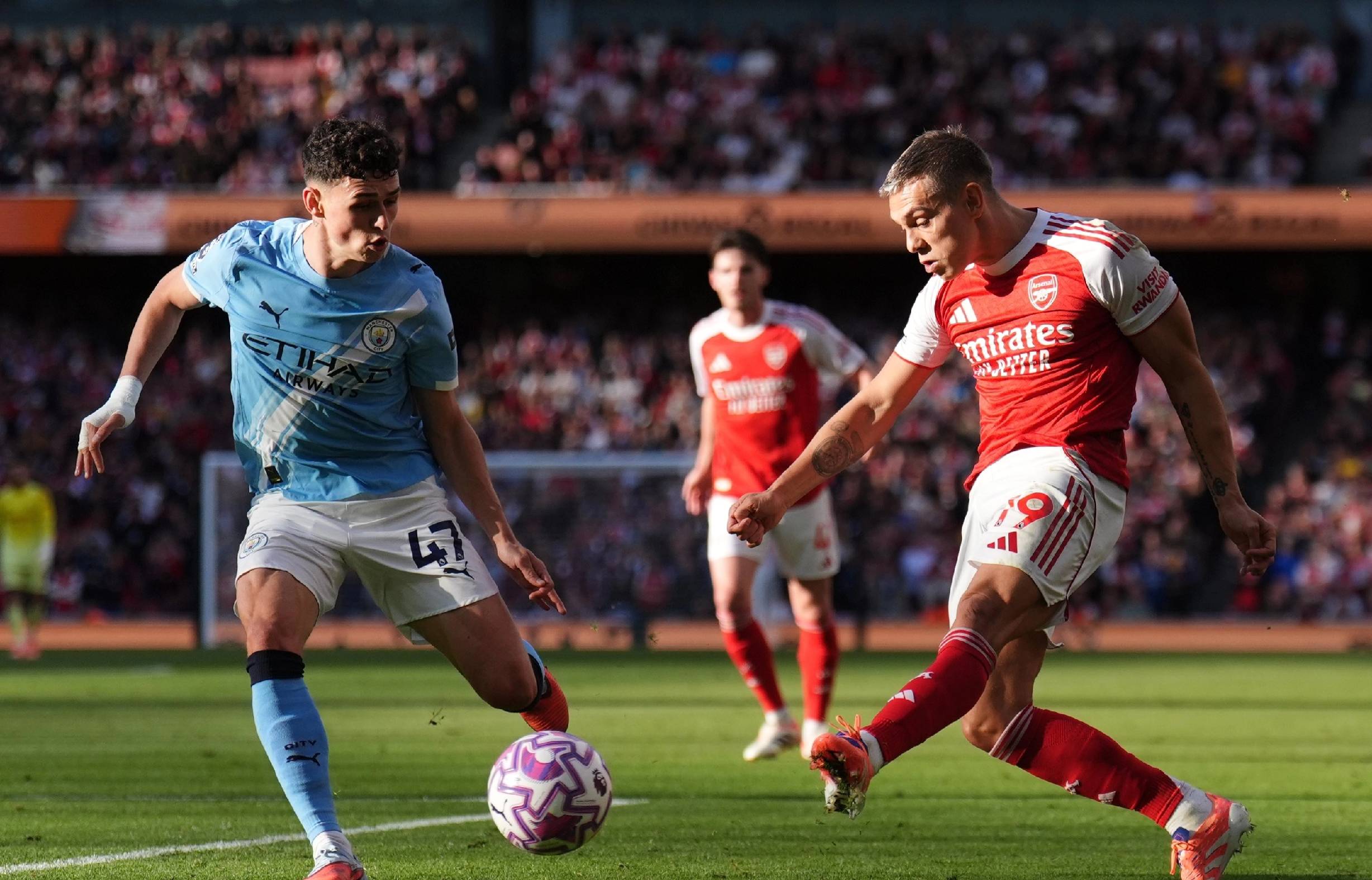 过侧翼功能 过侧翼功能