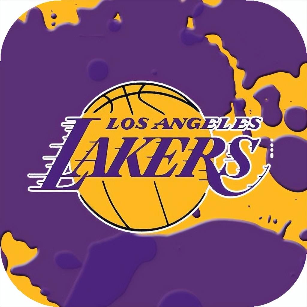 走进日常 走进日常