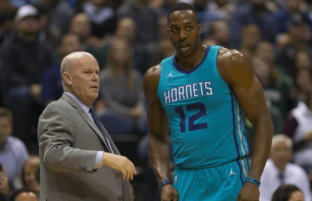 的胜负密码 的胜负密码