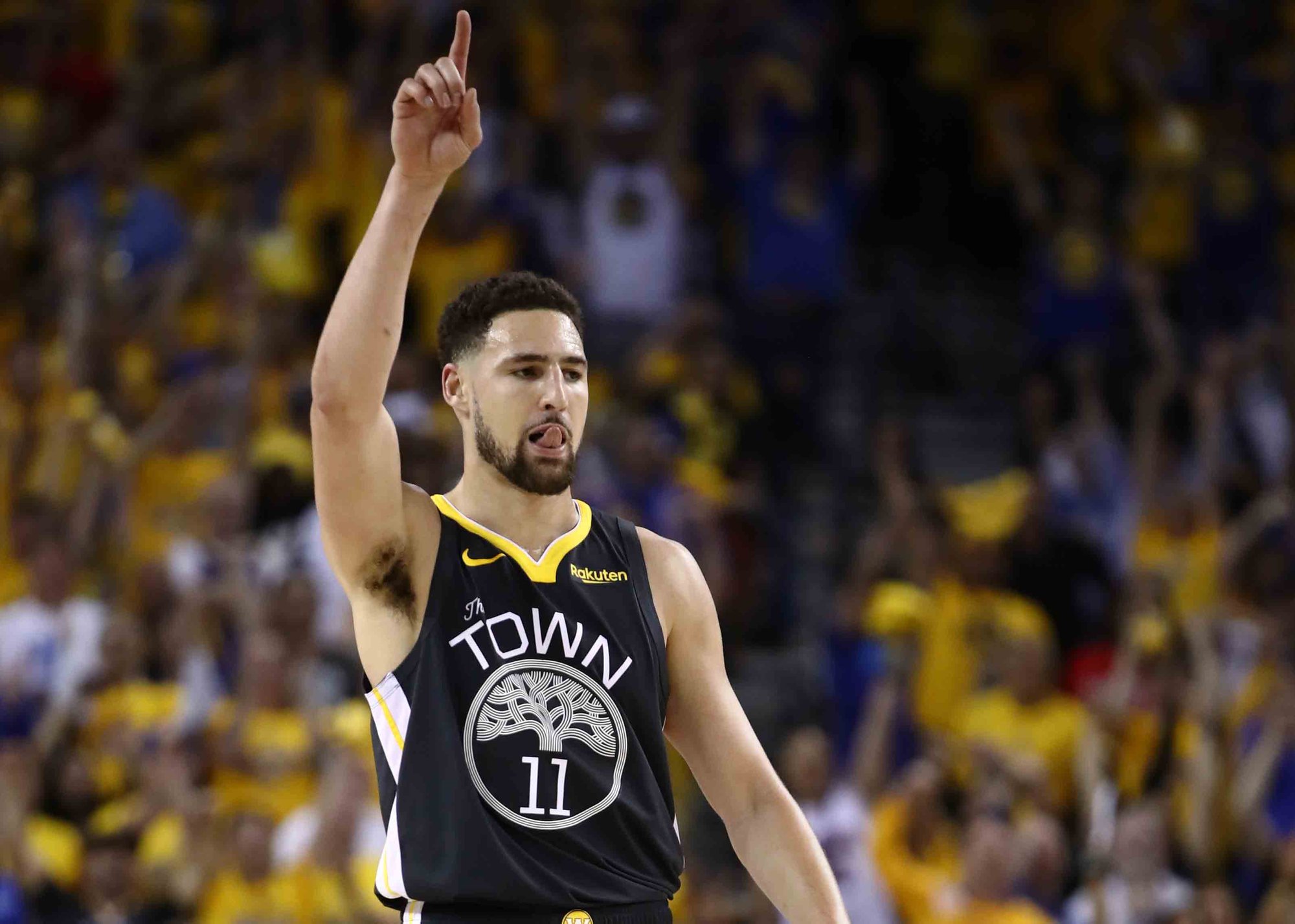 生涯常规赛 生涯常规赛