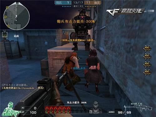 选秀权与可 选秀权与可