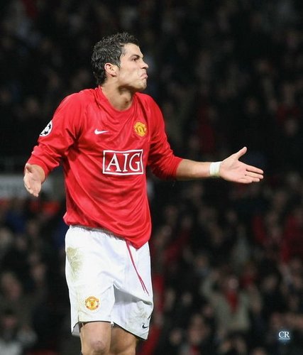 团队至上 团队至上