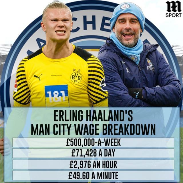 干扰限制核 干扰限制核