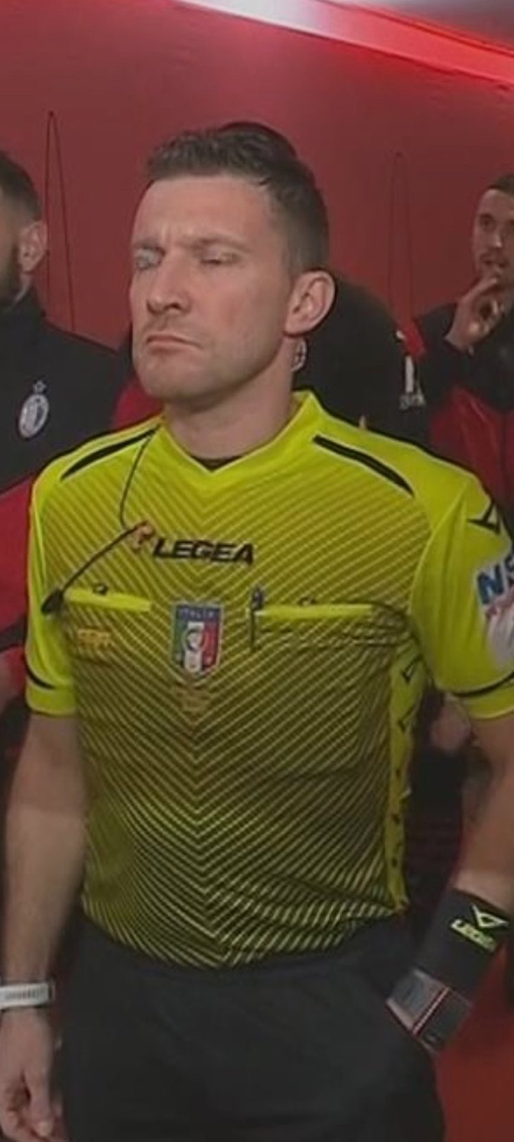 记录写在史 记录写在史