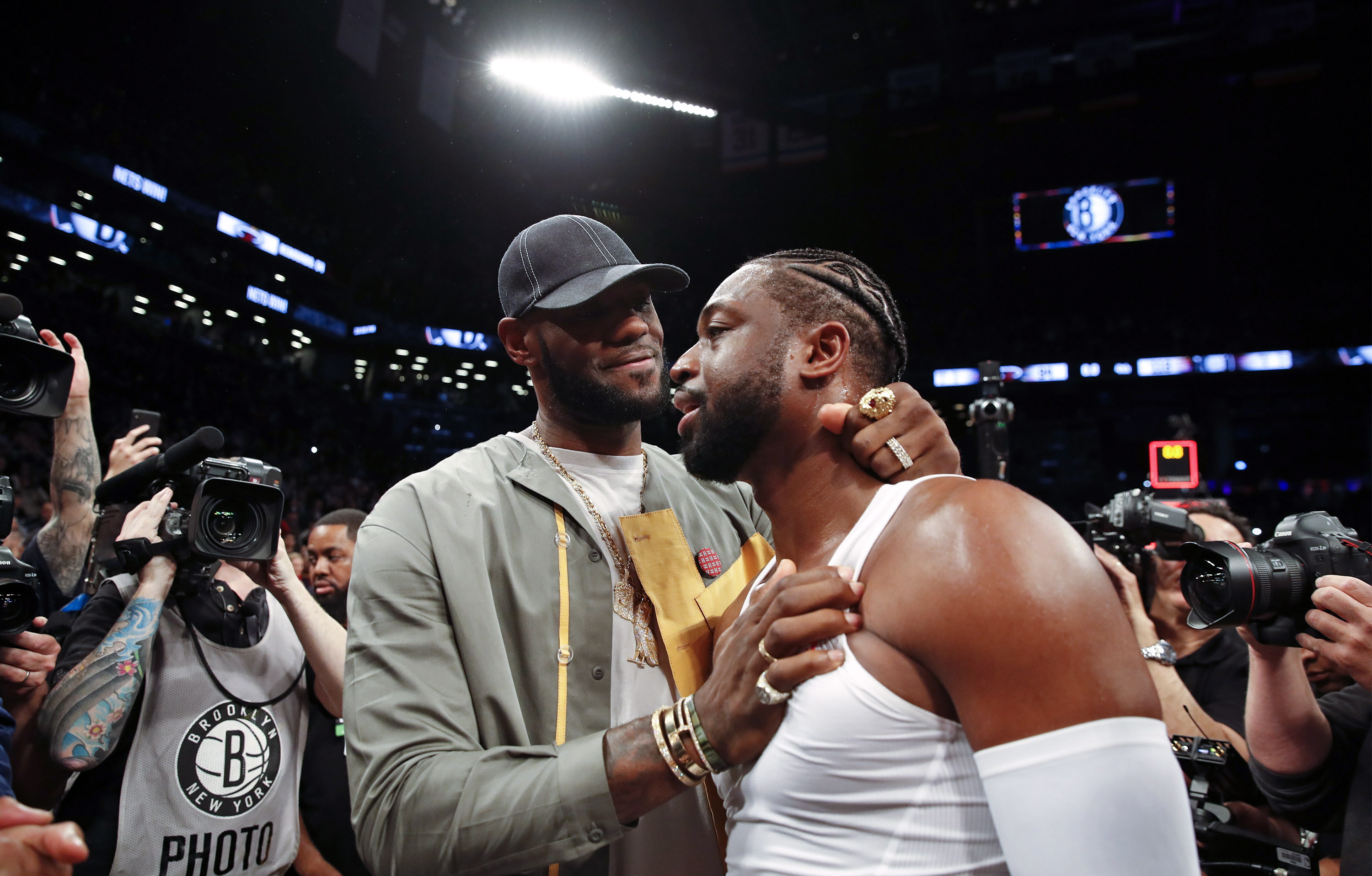 将本地采购 将本地采购