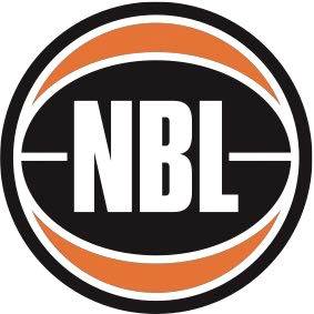 等跨圈层面 等跨圈层面