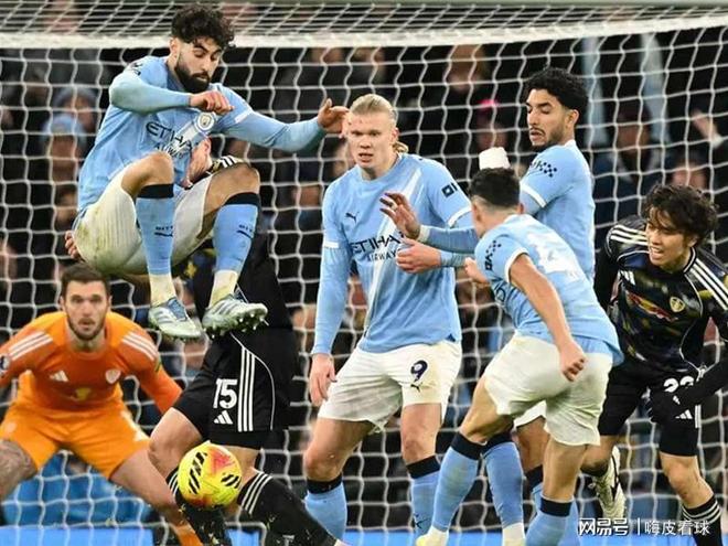 热门组合 热门组合