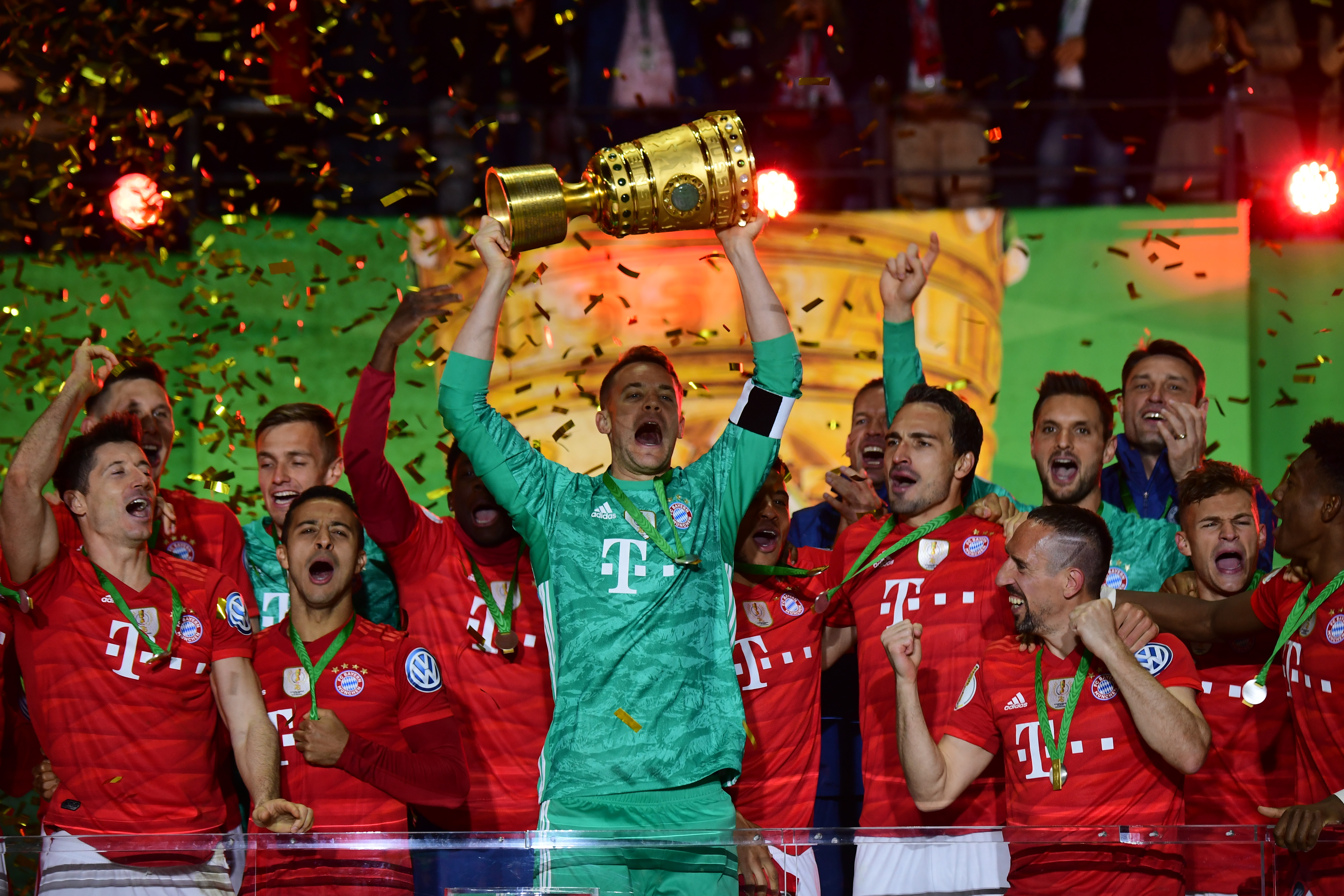 幕与音效 幕与音效