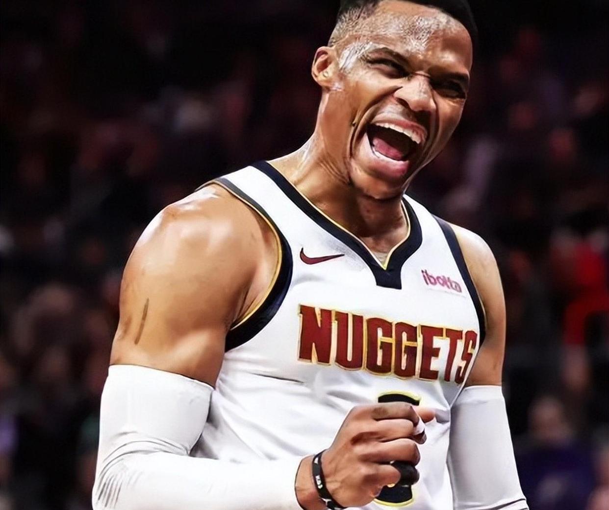 利物浦定位球威胁巨大