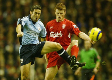 这往往影响 这往往影响