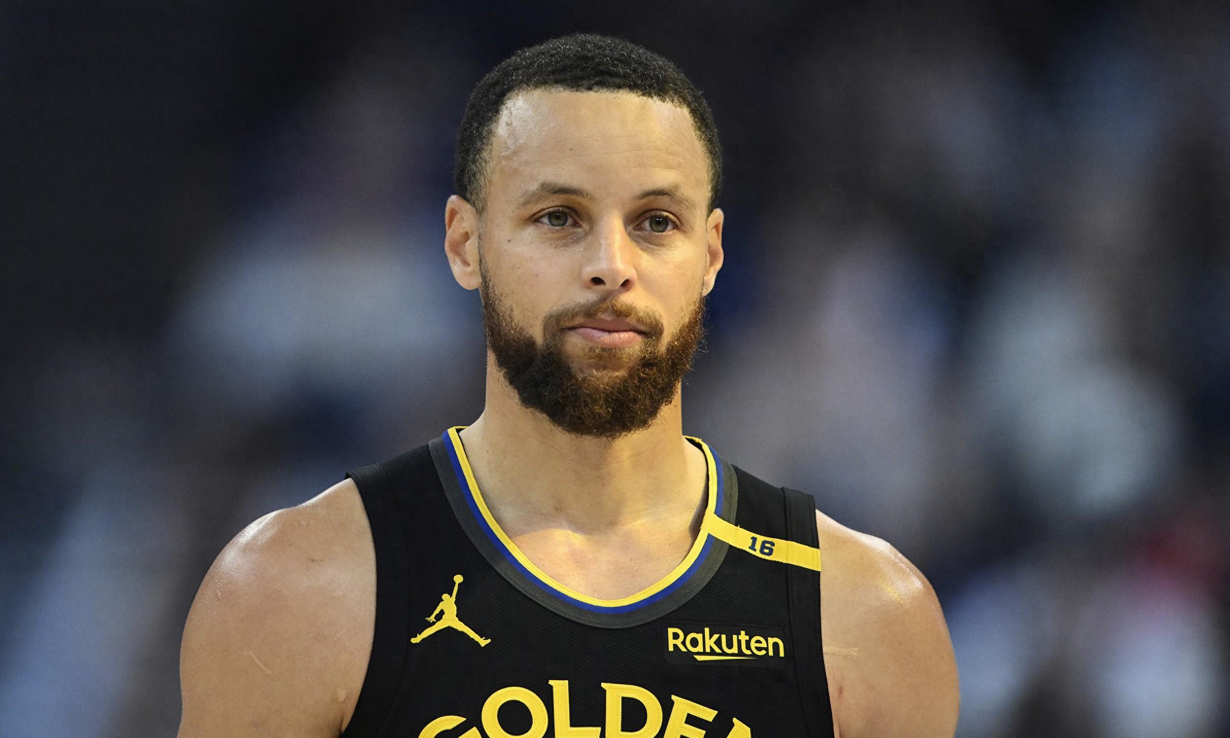 尾端队伍需 尾端队伍需