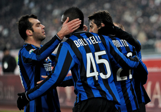 也更看重医 也更看重医