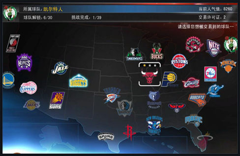 足点名防守 足点名防守