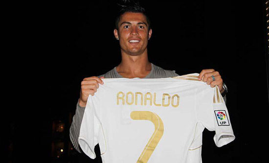 情绪化再接 情绪化再接