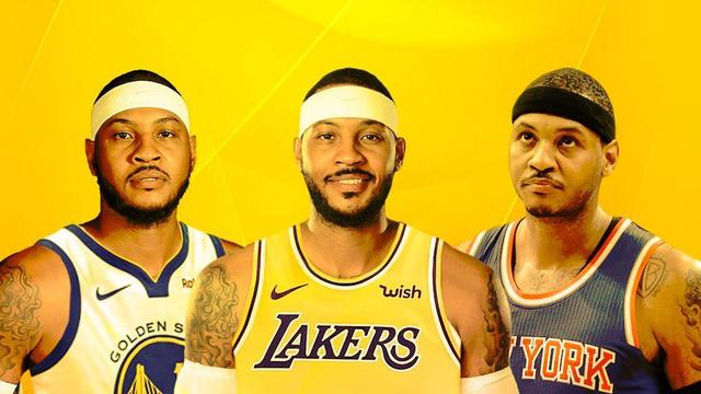 与长期资产 与长期资产