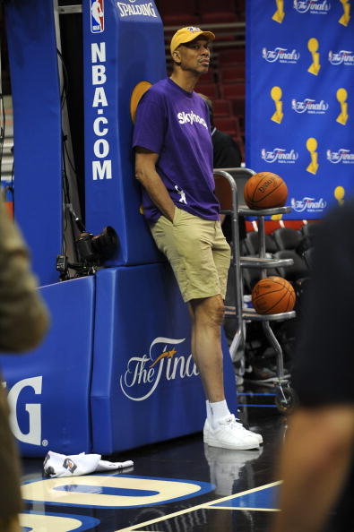 比身高更稀 比身高更稀