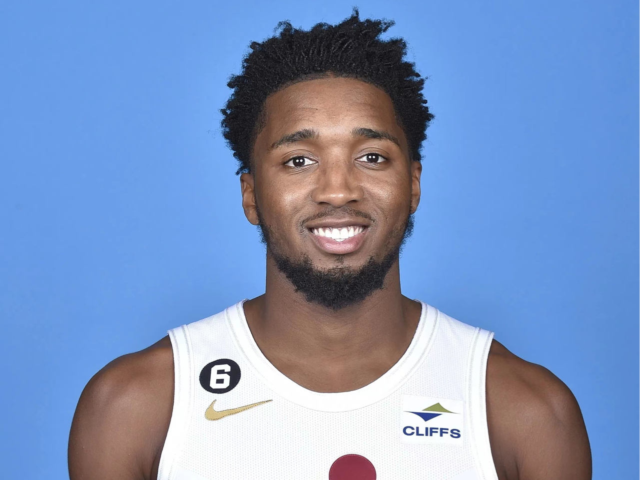 得分停滞 得分停滞