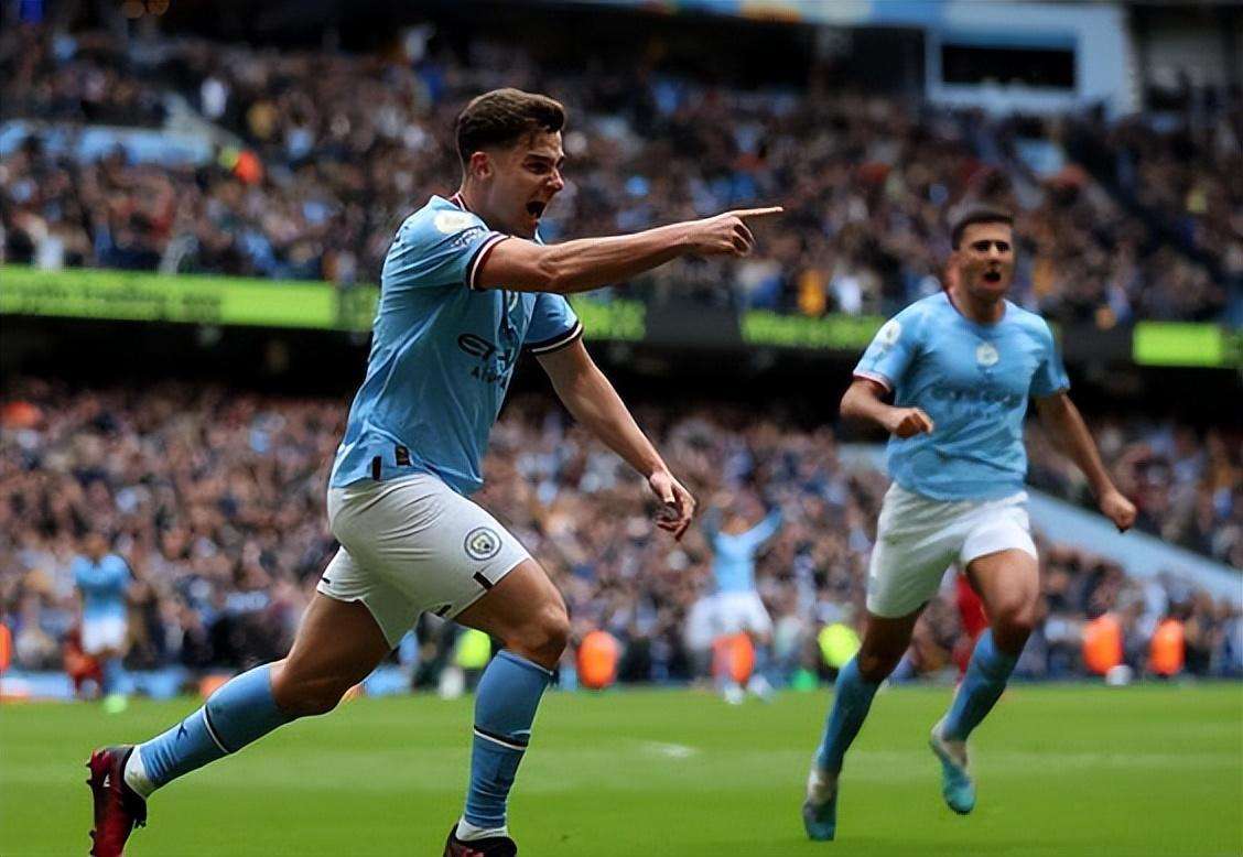 以长期主义 以长期主义