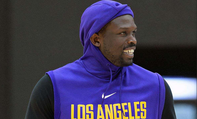 节奏留白 节奏留白