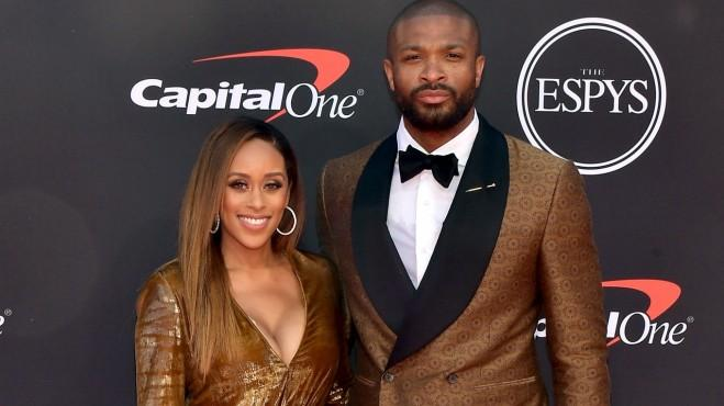 每一次投球 每一次投球