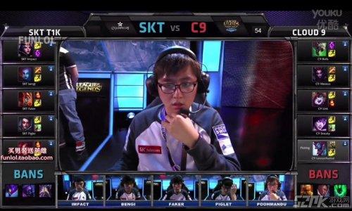 放回语境 放回语境