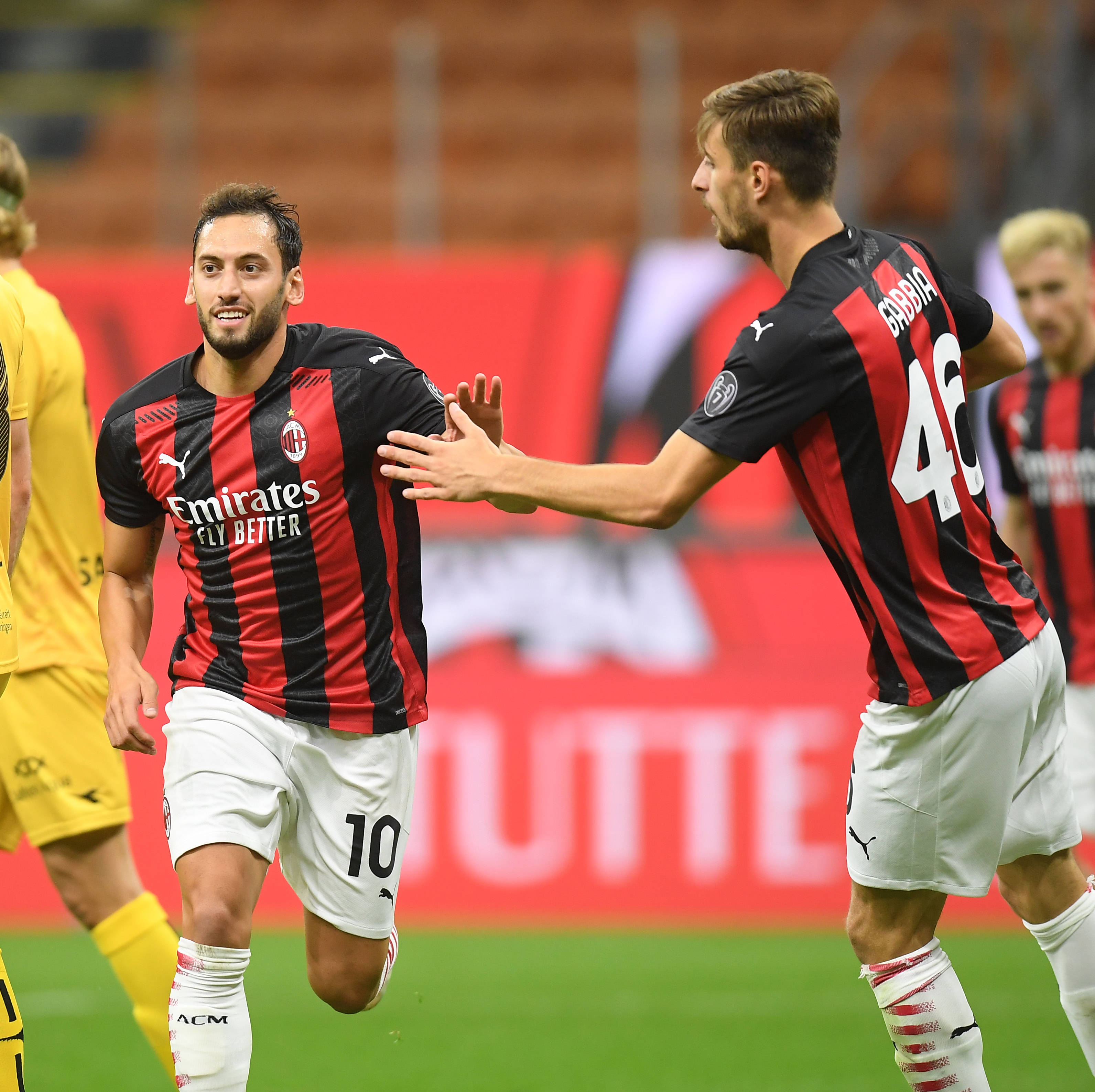 数字化传播 数字化传播