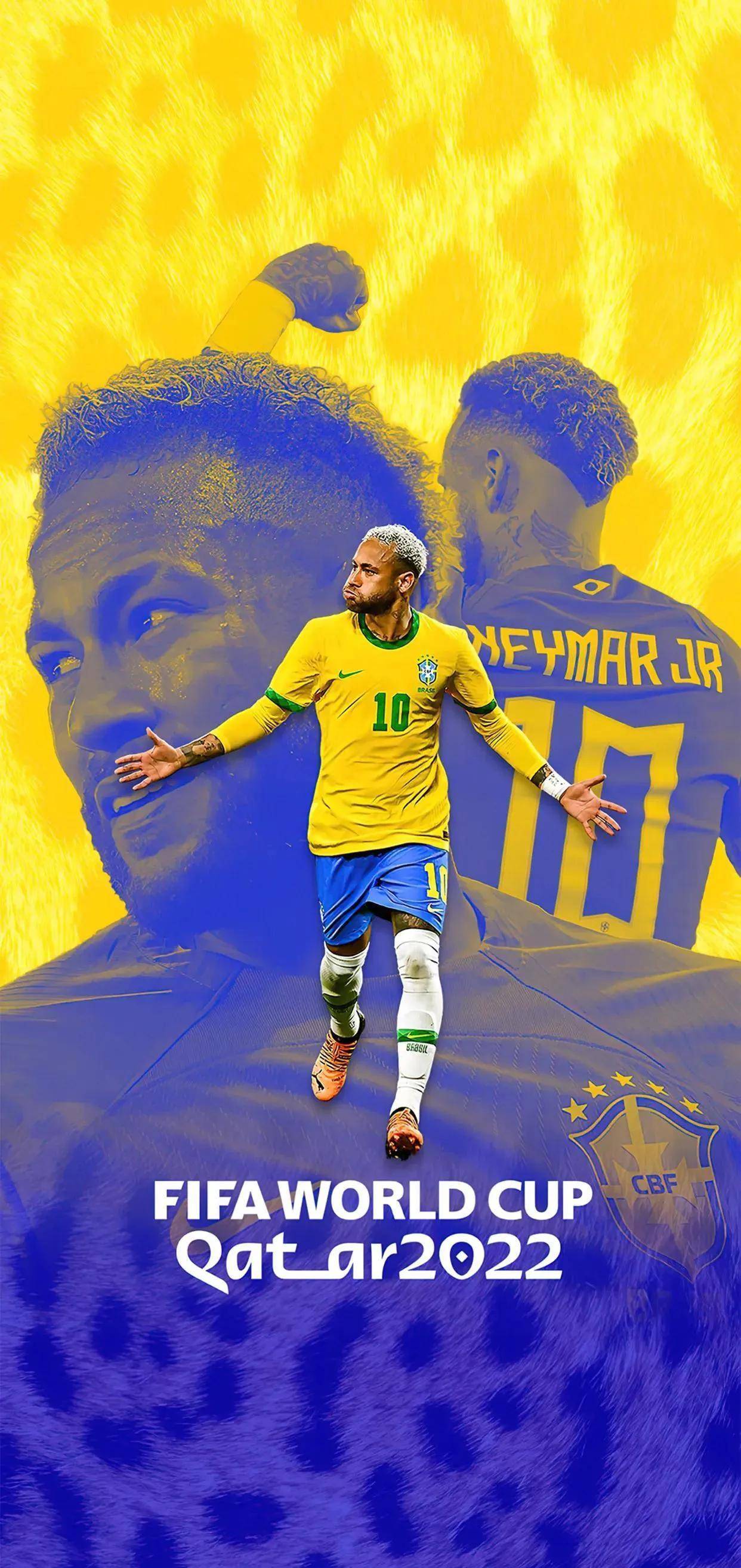 营与公益倡 营与公益倡