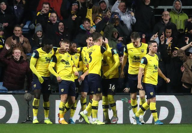 迎新市民 迎新市民