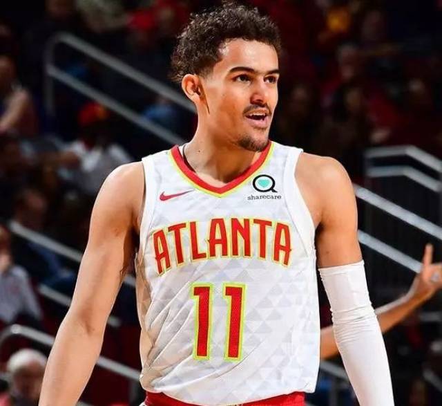 山本由伸 山本由伸