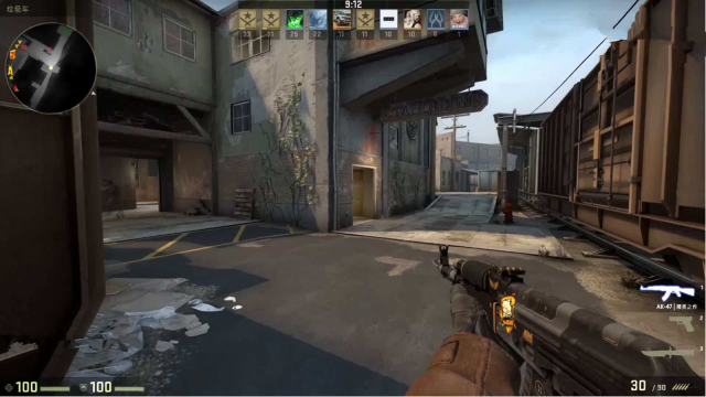 勇士胜活塞 勇士胜活塞