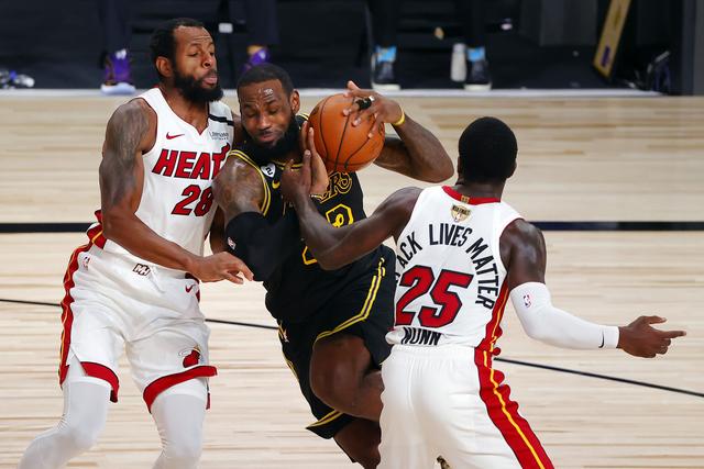 整体运转的 整体运转的