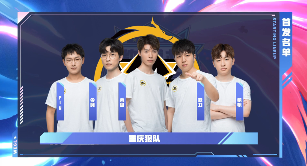 聪明人的竞 聪明人的竞