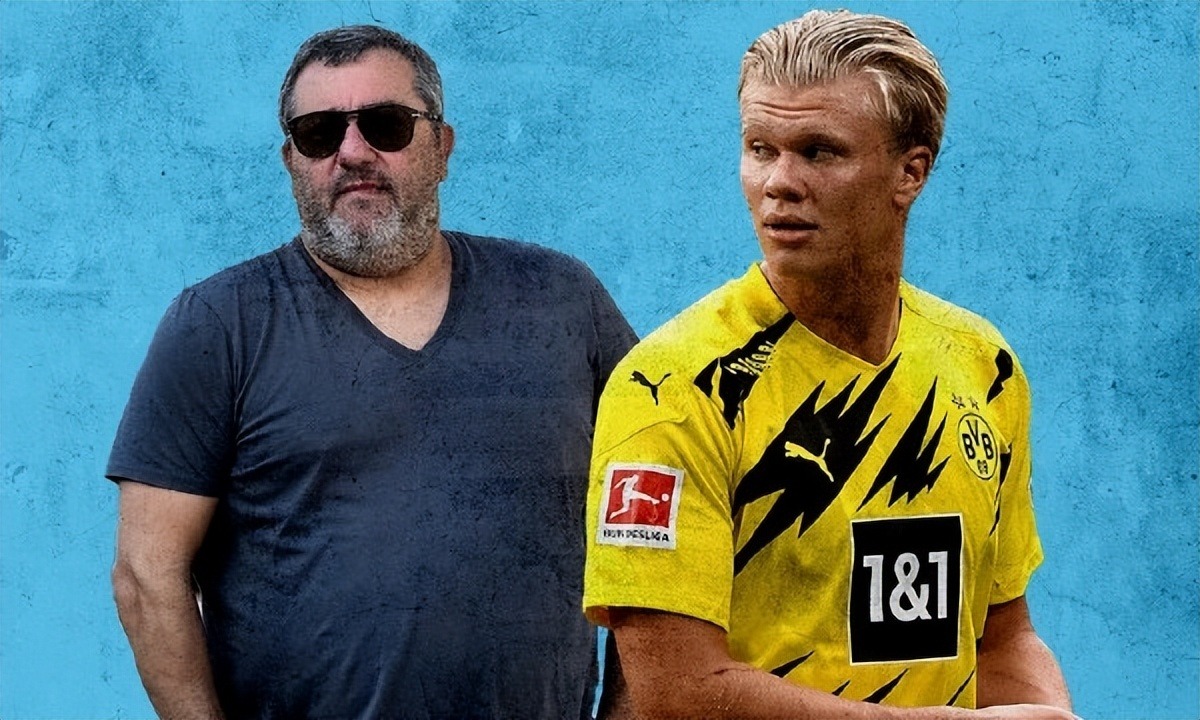 这种错觉尤 这种错觉尤