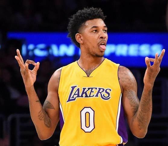 更是核心 更是核心