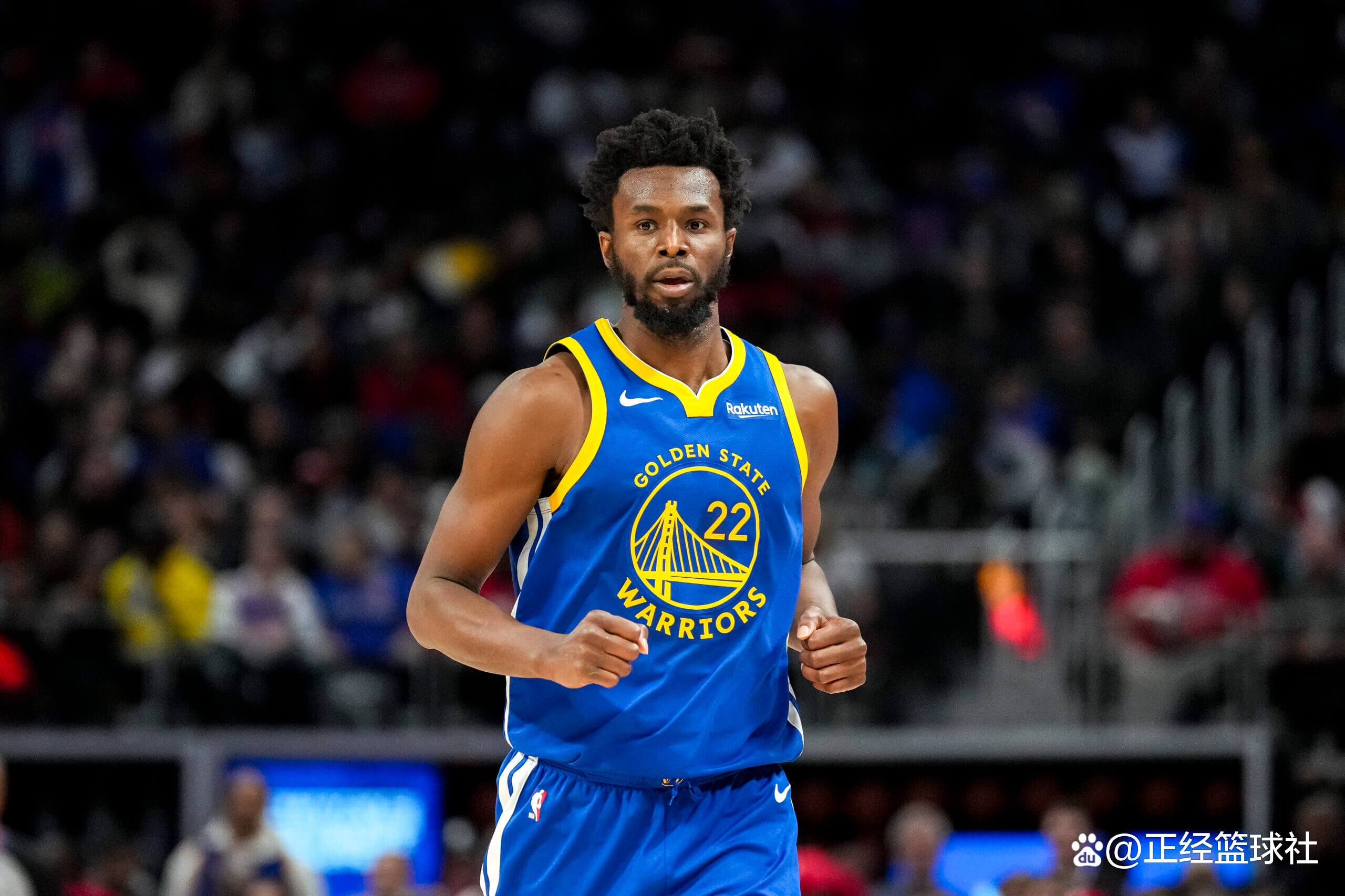 沟通链条重 沟通链条重