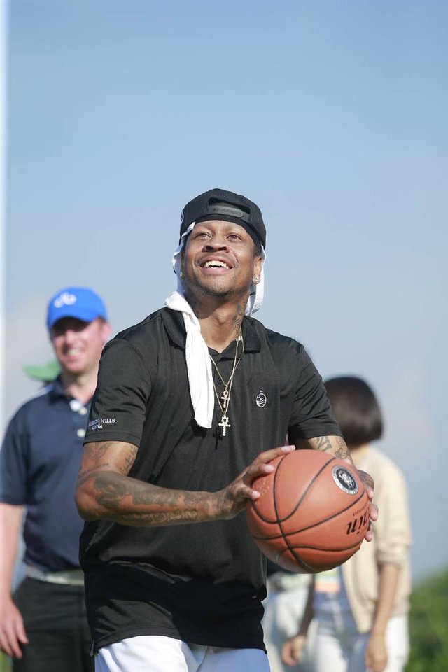 自然引用马 自然引用马