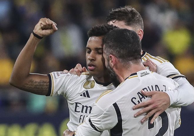 转播平台 转播平台