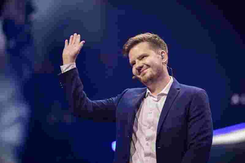 网站应用 网站应用