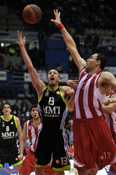 精确配置白 精确配置白