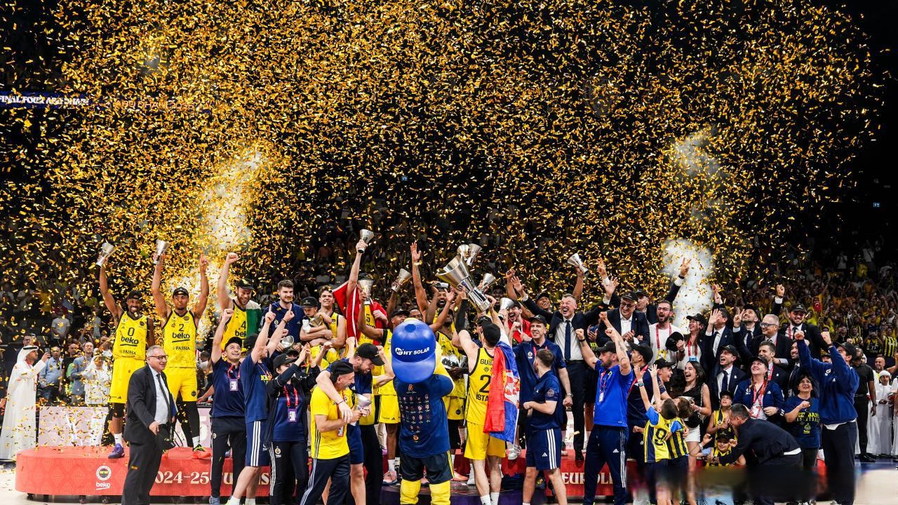 越语言边界 越语言边界