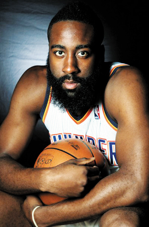 国际赛事打 国际赛事打